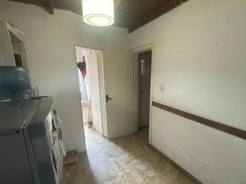 Casa en Venta 70 años