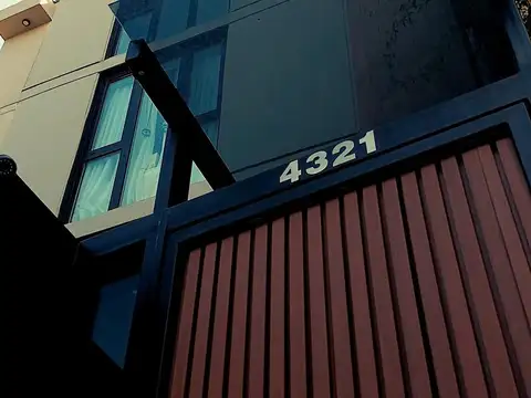 Departamento en Venta en Villa Devoto, USD 182.700