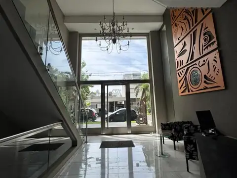 Departamento en Venta en Ituzaingo Sur, USD 98.000