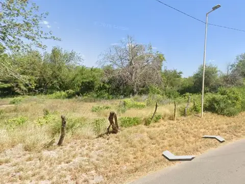 Terreno en Venta en San Jose, USD 18.000