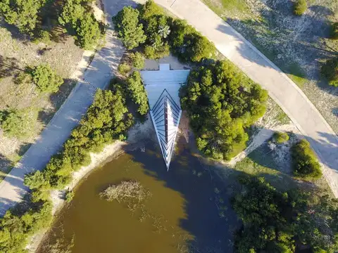 Terreno en Venta en José Ignacio, USD 365.717