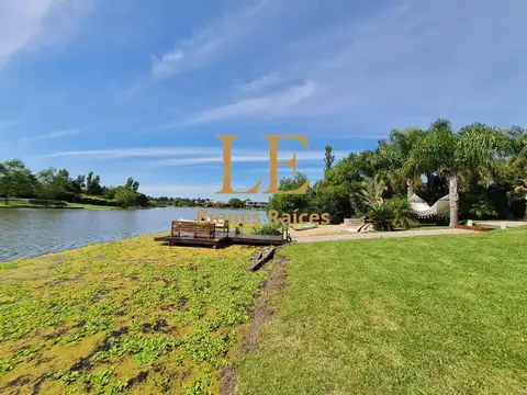 VILLANUEVA SAN MARCO