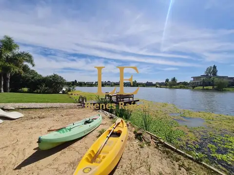 VENTA CASA EN SAN MARCO. CON RENTA