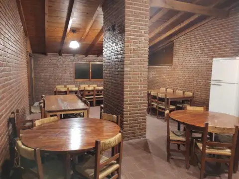 Departamento en Venta 50 años