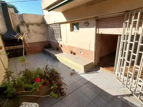 Departamento en Venta en Caballito, USD 159.000