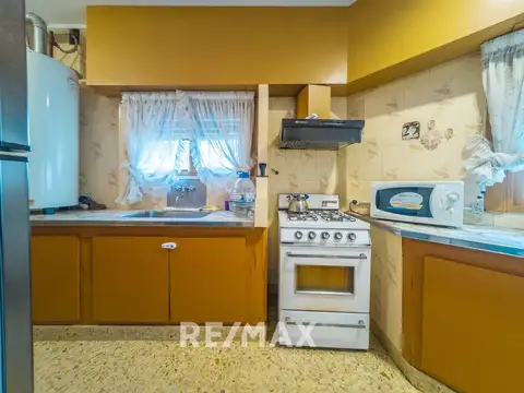 Casa en Venta 51 años