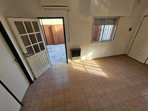 Departamento en Alquiler en Martin Coronado, $ 500.000
