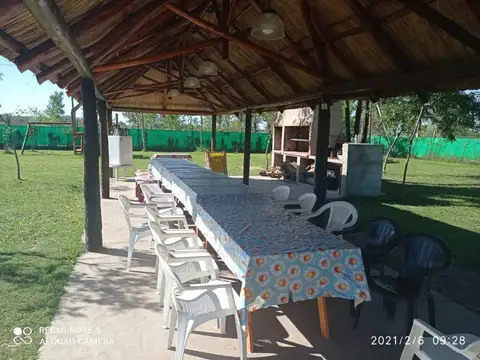 4400 M Sivori 3201