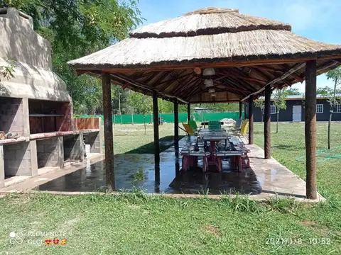 Quinta en Venta al Noreste