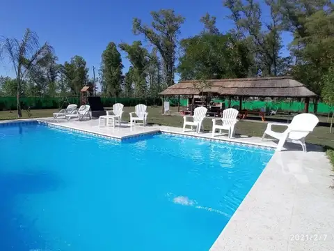 4400 M Sivori 3200