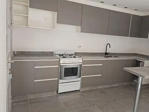 Casa en Venta en Zona Centro, USD 135.000