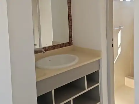 Casa en Venta 5 años