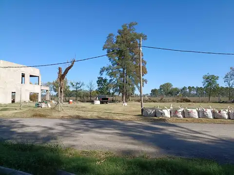 Terreno en Venta en Finca Don Eugenio, USD 25.000