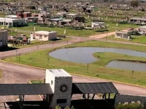 Terreno en Venta en Finca Don Eugenio, USD 25.000