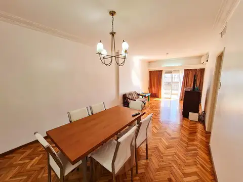 San Lorenzo 1467 10 A