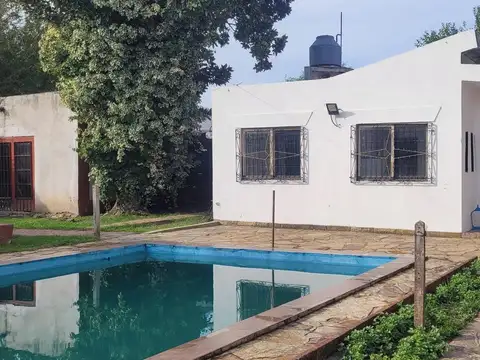 Cullen esquina alborada