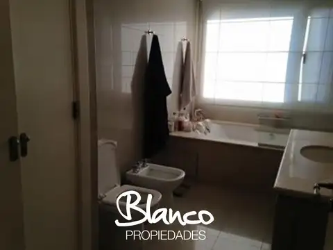 Casa en Alquiler Temporal al Norte