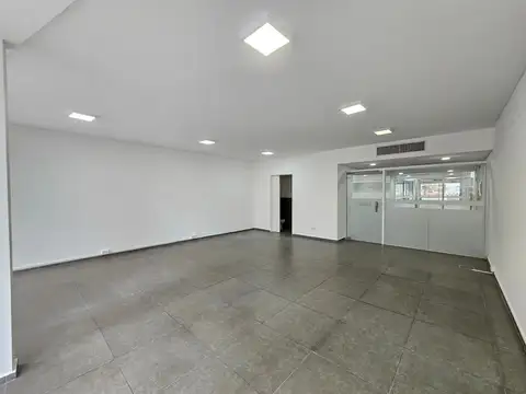 Alquiler Oficina Abasto Almagro Once CABA