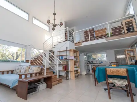 Alquiler casa  moderna, IRIZAR, luminosa