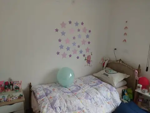 Departamento en Venta en Coquimbo, USD 79.900