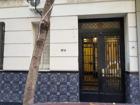 Mexico 800