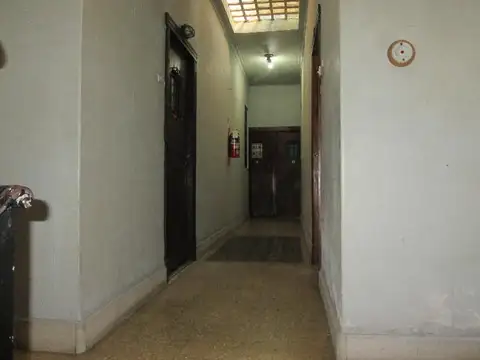 Departamento en Venta en San Telmo, USD 58.000