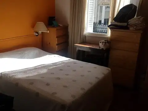 Departamento en Venta 80 años