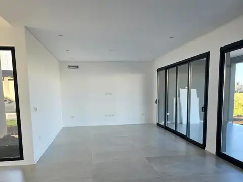 Riberas Puertos Escobar