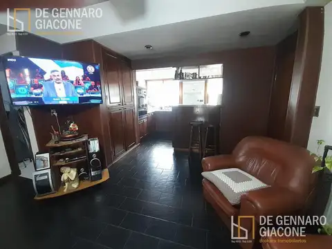 Casa en Venta en Mar del Plata, USD 190.000