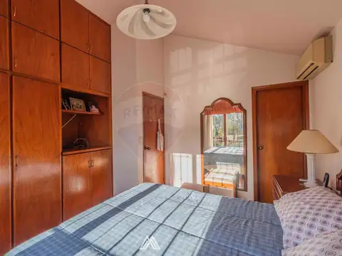 Casa en Venta 26 años