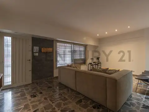 Departamento en Venta en Flores Sur, USD 250.000