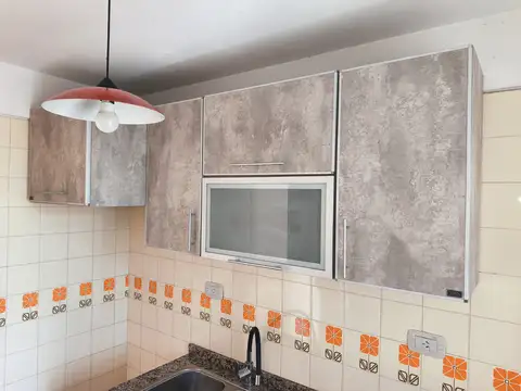 PASAJE NECOCHEA 1800, Piso 4