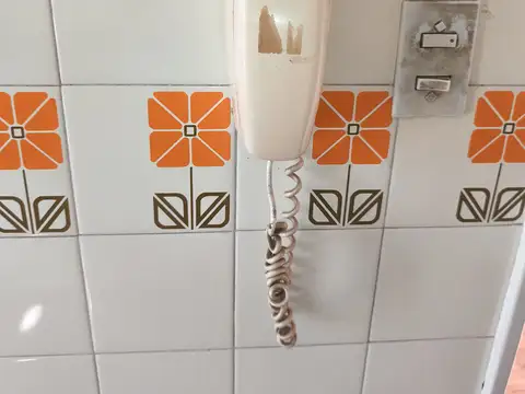 Departamento en Alquiler en Avellaneda, $ 550.000