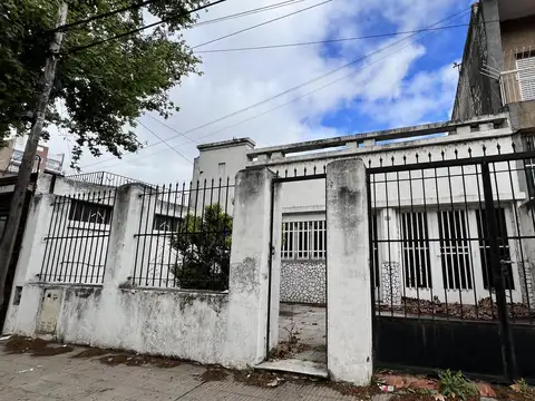 Oroño  y Virasoro