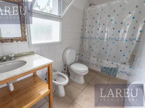 Casa en Venta en Club De Campo Pueyrredon, USD 270.000