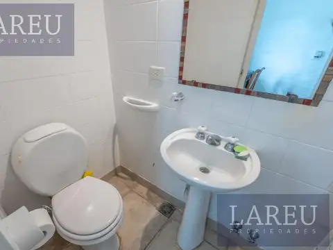 Casa en Venta 18 años