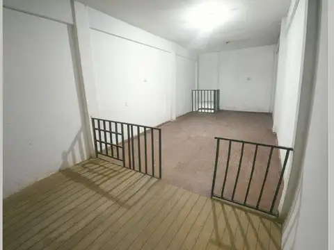 Local en Alquiler en San Justo, $ 490.000