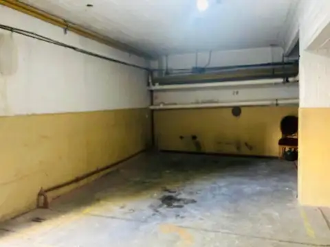 Cochera en Venta Fija