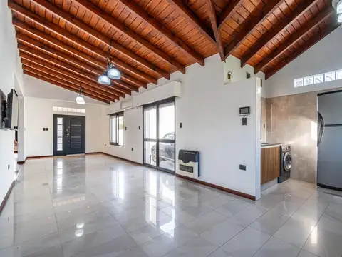 Casa en Venta al Noroeste