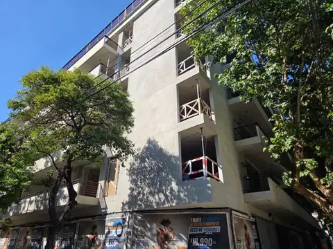 Llerena 2800