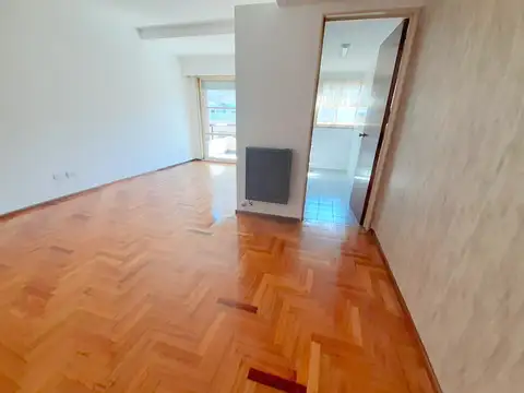 Departamento en Alquiler en Belgrano, $ 900.000