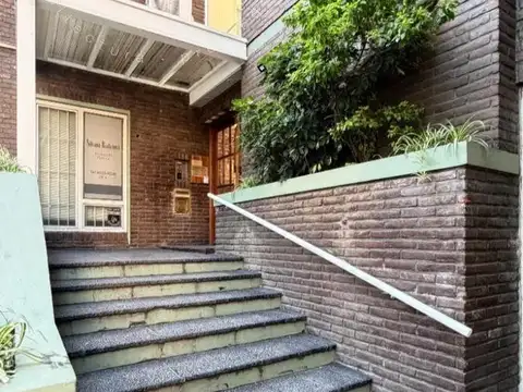 OFICINA EN VENTA- OPORTUNIDAD PARA PROFESIONALES E INVERSORES