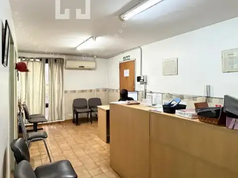 Oficina en Venta al Oeste