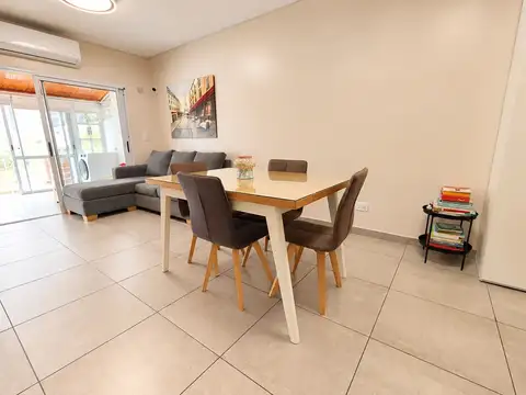 Departamento en Venta en Villa Devoto, USD 159.000