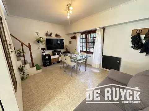 Casa en Venta en Quilmes Oeste, USD 89.999