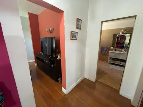 Juan Ramon Gimenez 1265