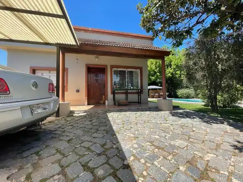 Juan Ramon Gimenez 1265