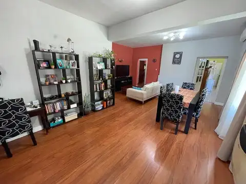 Quinta en Venta en Del Viso, USD 160.000