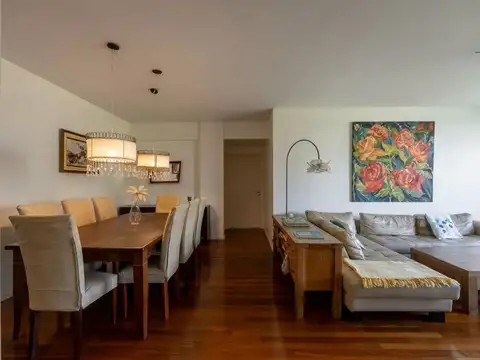 Departamento en Venta en Arboris Las Lomas, USD 675.000