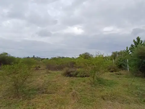 Terreno en Venta en San Jose del Rincon, USD 33.000